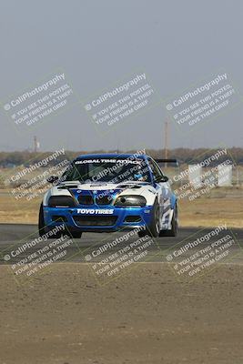 media/Nov-11-2023-GTA Finals Buttonwillow (Sat) [[117180e161]]/Group 1/Wall Paper Shots/